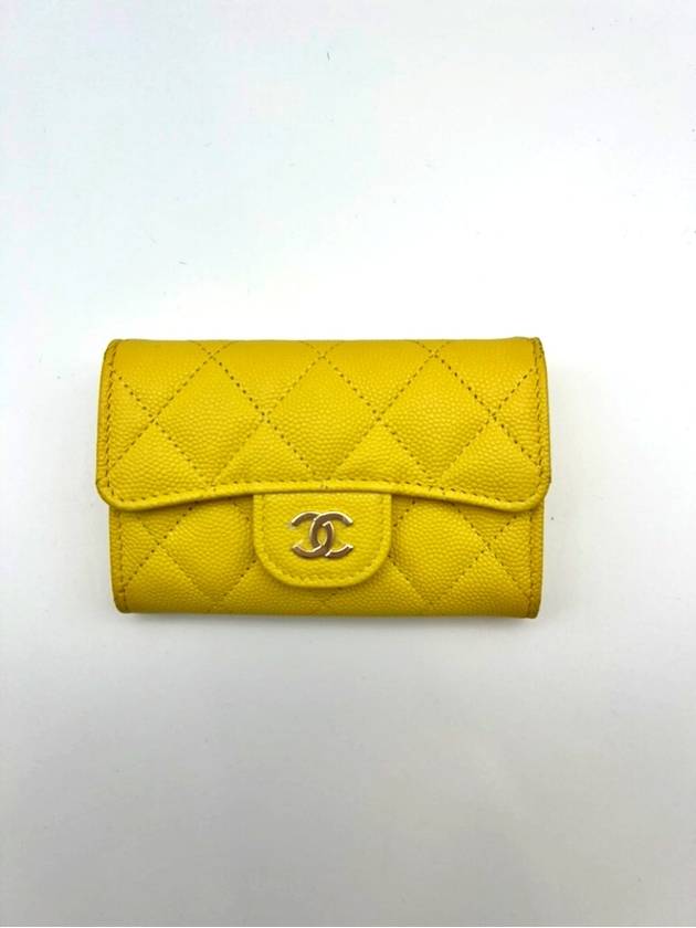 Chanel Handbag - Lynora Bags