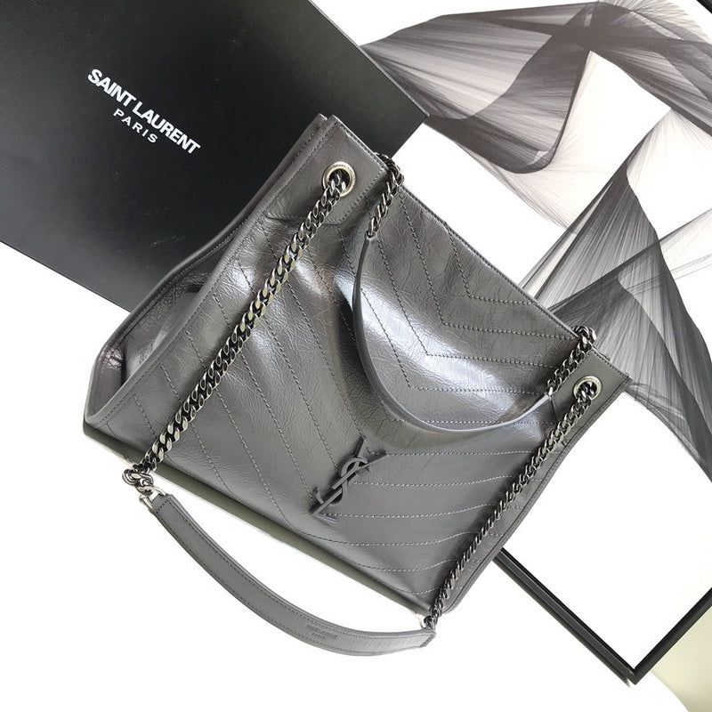 Franco Shops - Yves Saint Laurent - Bags