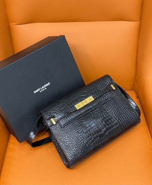 Franco Shops - Yves Saint Laurent - Bags