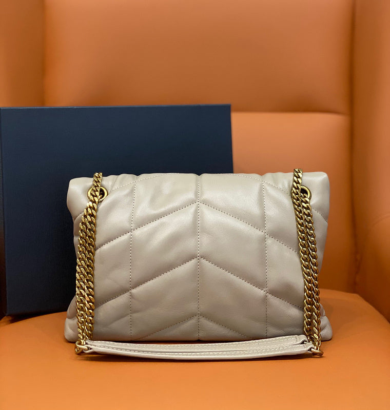 Franco Shops - Yves Saint Laurent - Bags