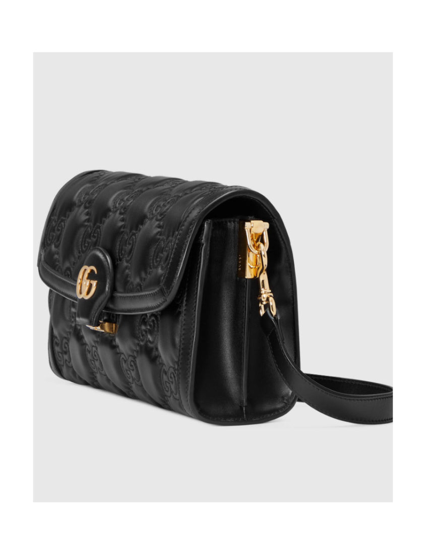 Gucci Crossbody Style 141
