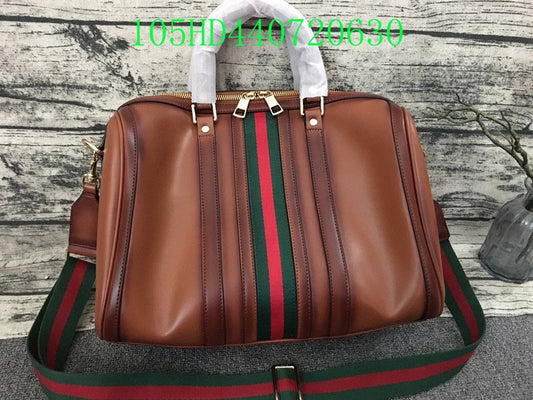 Gucci Designer Tote