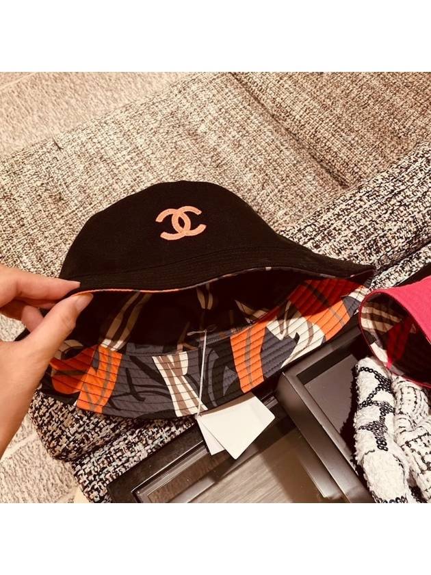 Chanel Handbag - Lynora Bags