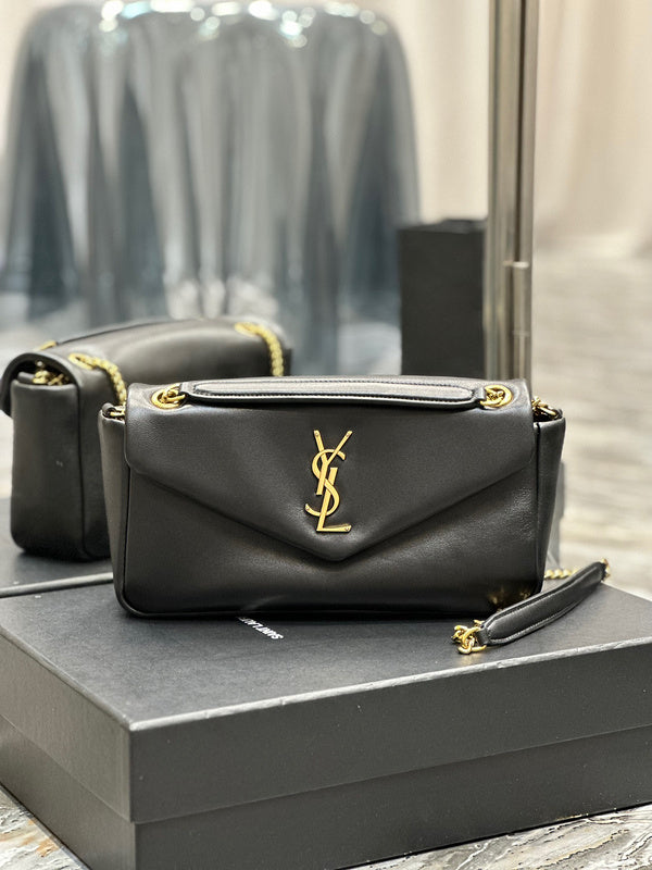 Franco Shops - Yves Saint Laurent - Bags