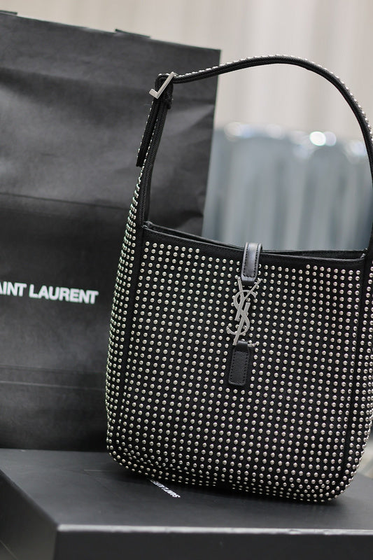 Franco Shops - Yves Saint Laurent - Bags