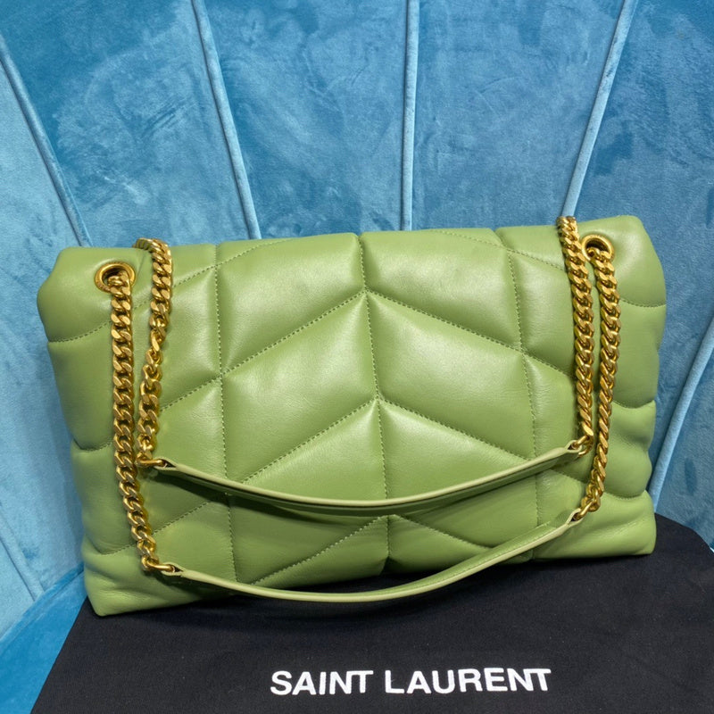 Franco Shops - Yves Saint Laurent - Bags