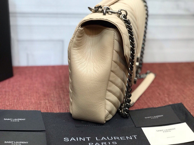 Franco Shops - Yves Saint Laurent - Bags