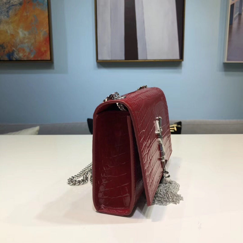 Franco Shops - Yves Saint Laurent - Bags