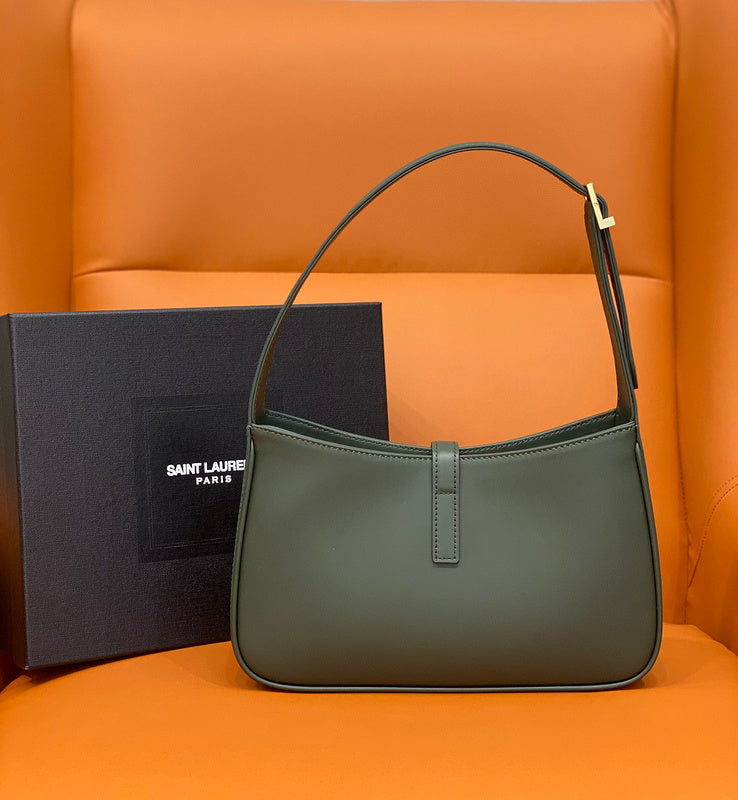 Franco Shops - Yves Saint Laurent - Bags