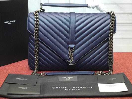 Franco Shops - Yves Saint Laurent - Bags