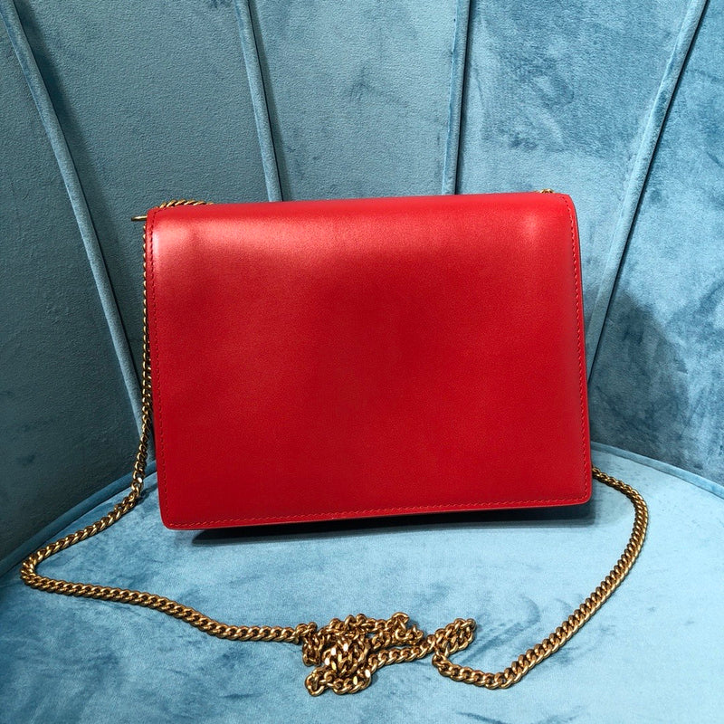 Franco Shops - Yves Saint Laurent - Bags