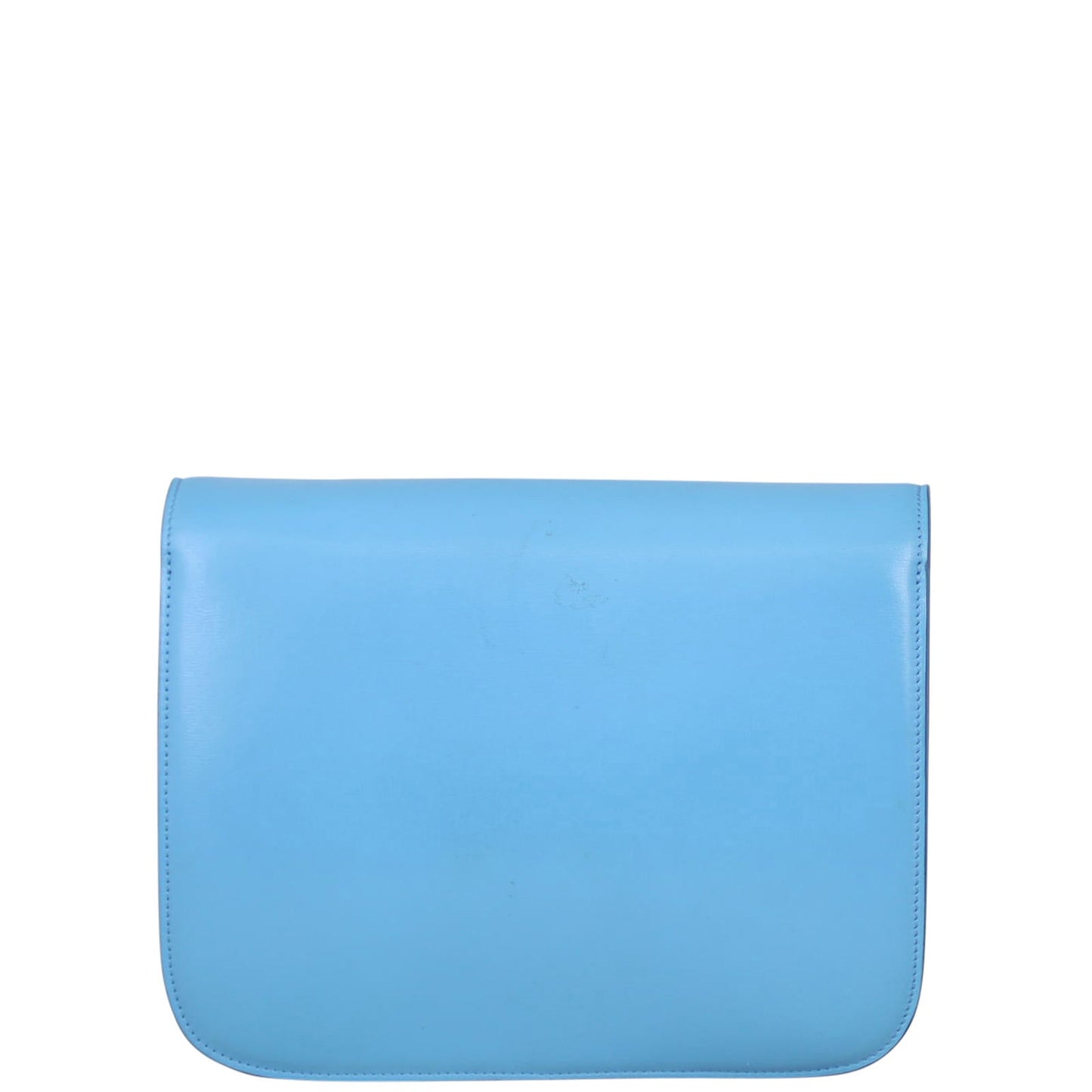 Celine Classic Box Bag Medium