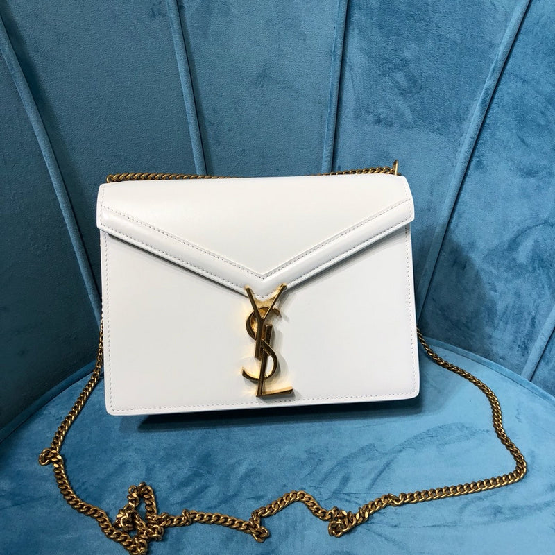 Franco Shops - Yves Saint Laurent - Bags