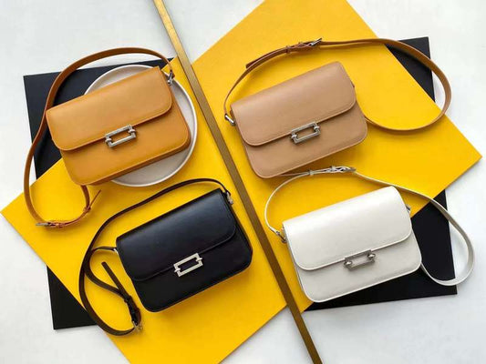 Yves Saint Laurent - Bags - Franco Shops