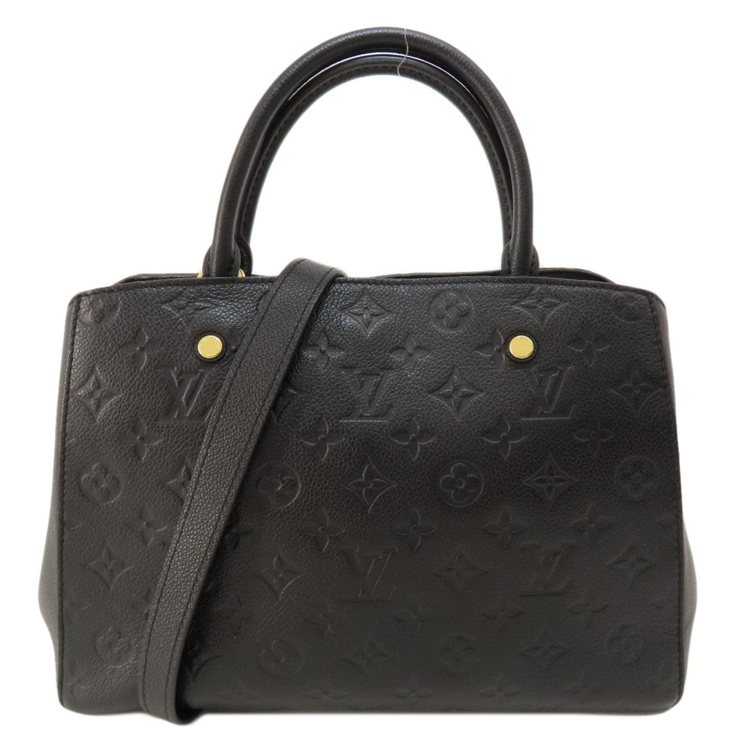 Louis Vuitton Handbag