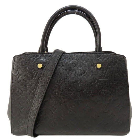 Louis Vuitton Handbag