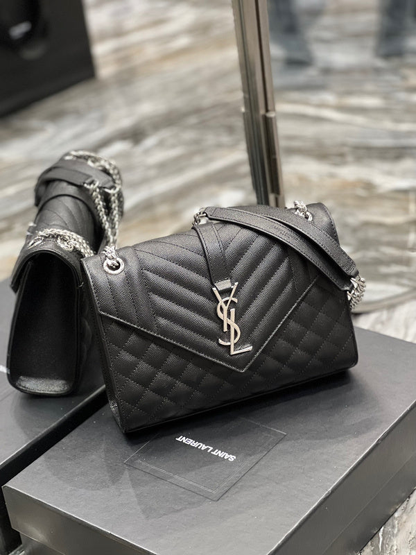 Franco Shops - Yves Saint Laurent - Bags
