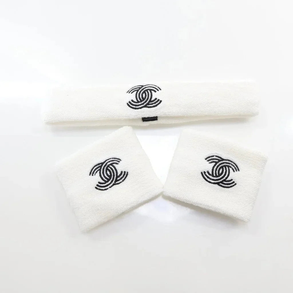 Chanel Handbag - Lynora Bags