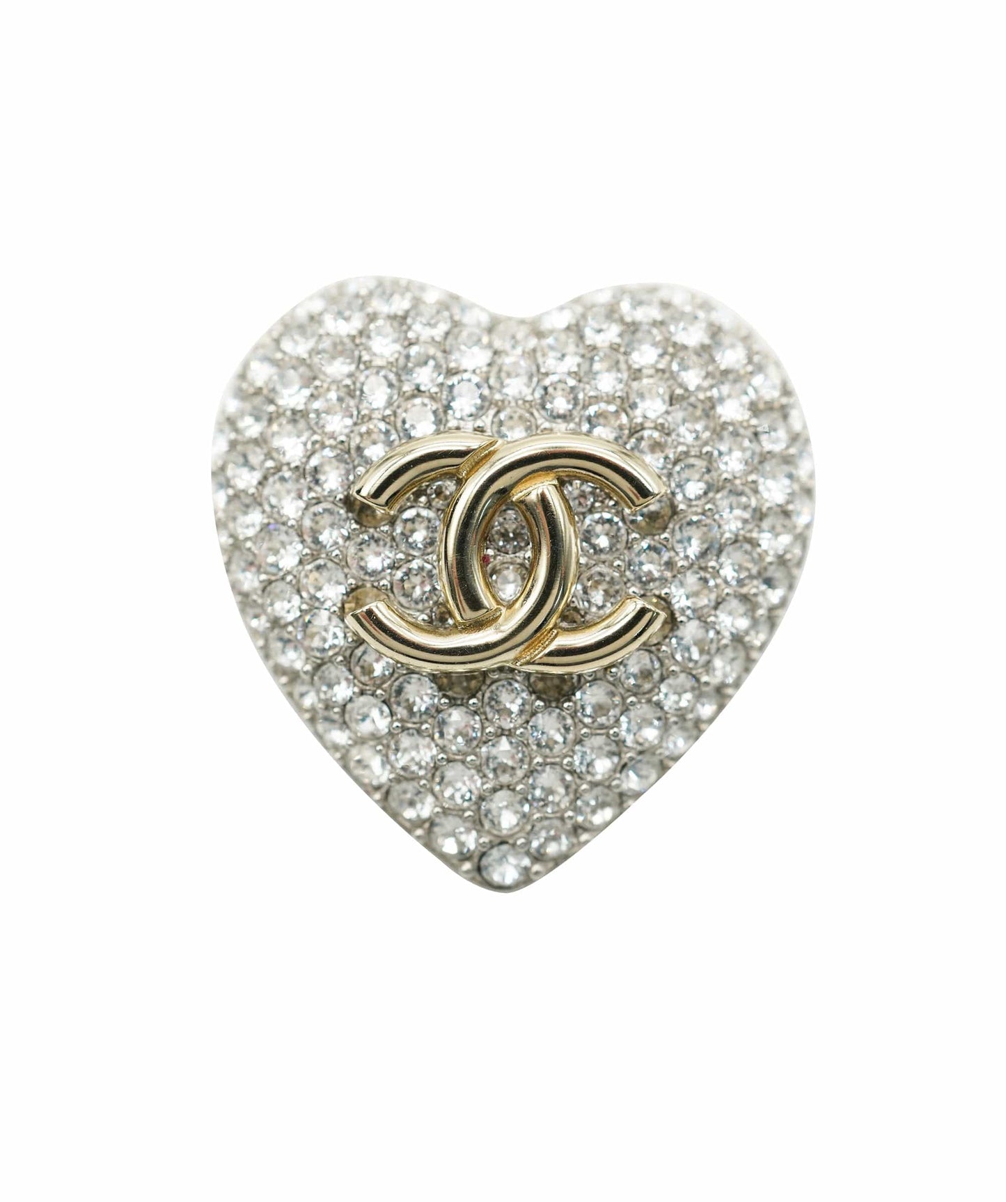 Chanel Handbag - Lynora Bags
