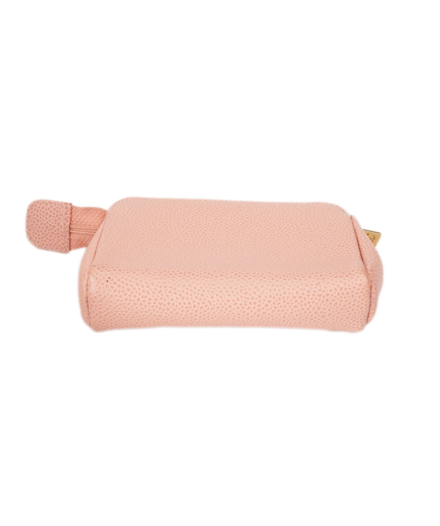 Chanel Handbag - Lynora Bags