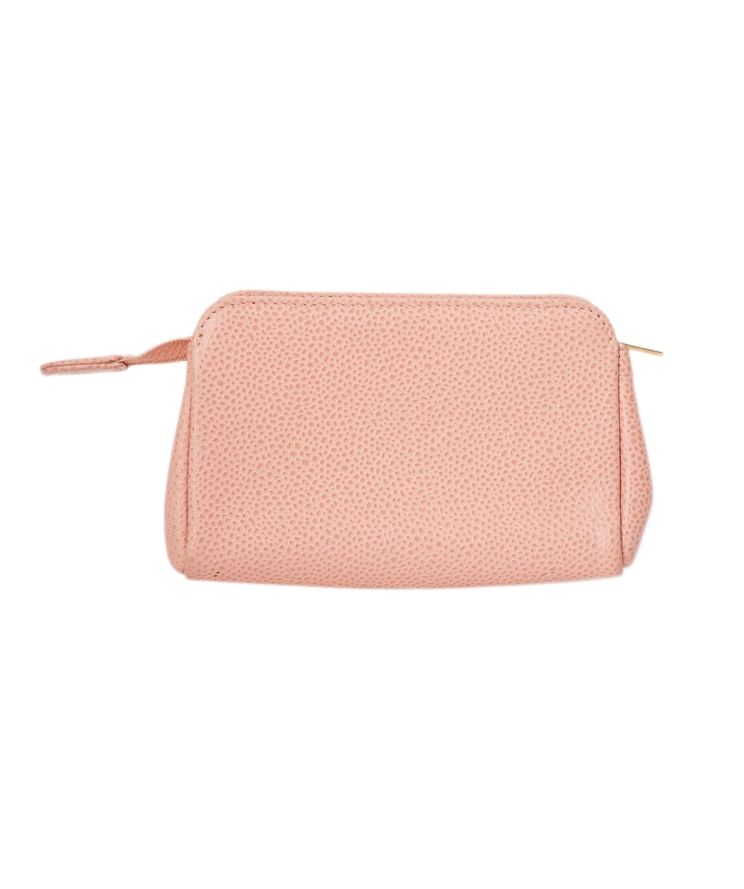 Chanel Handbag - Lynora Bags