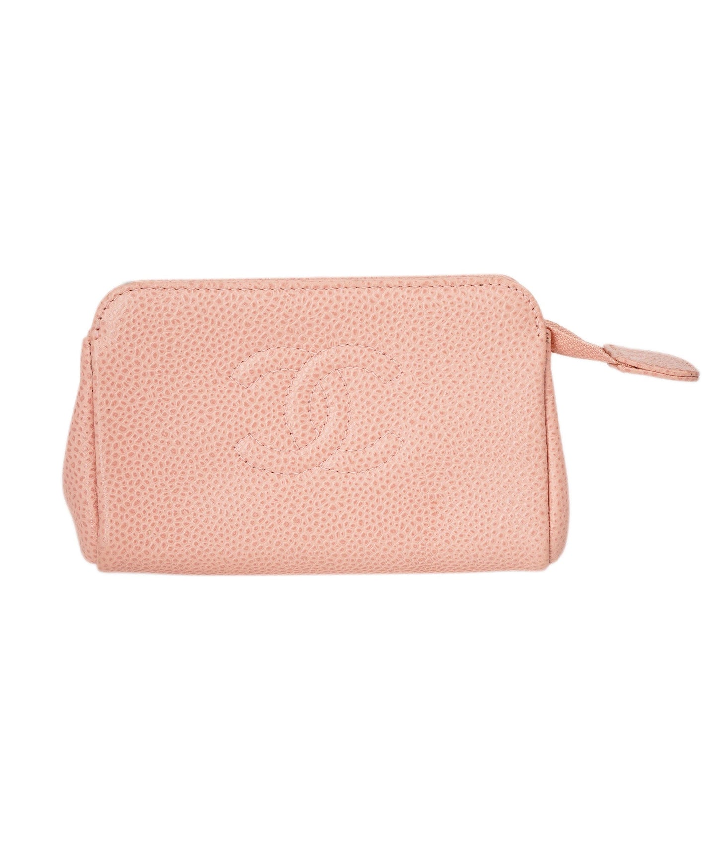 Chanel Handbag - Lynora Bags