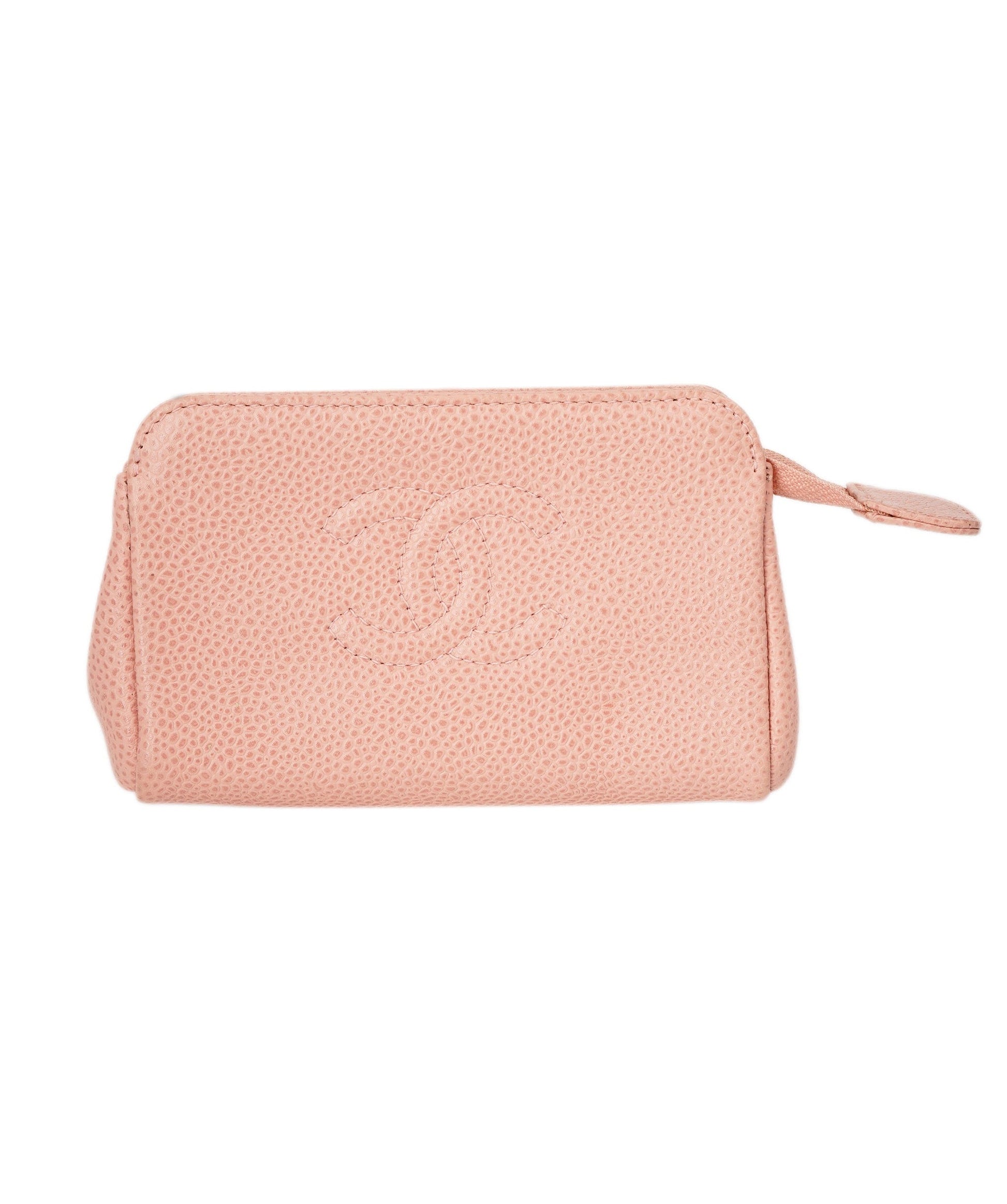 Chanel Handbag - Lynora Bags