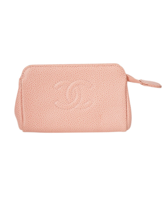 Chanel Handbag - Lynora Bags