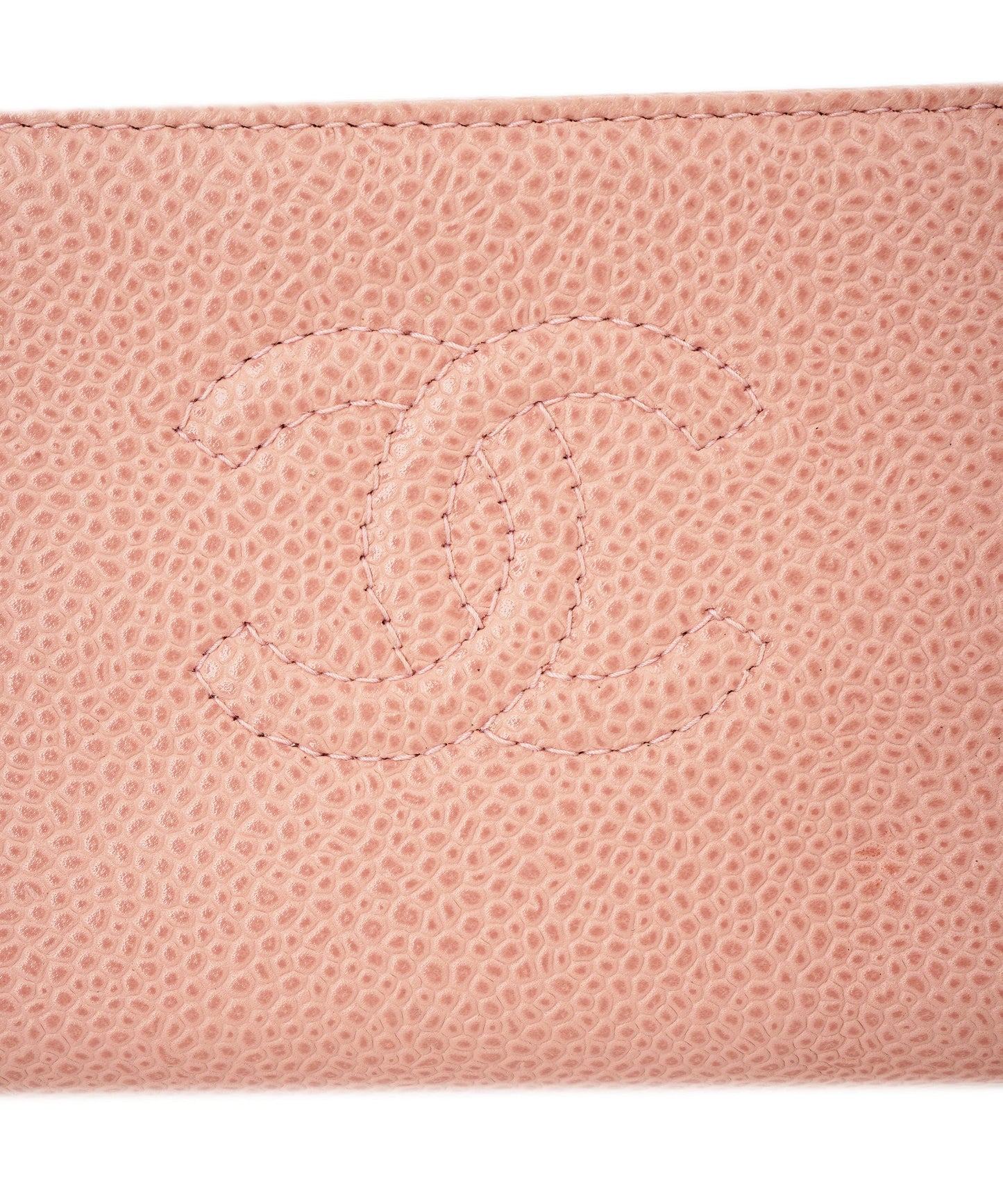 Chanel Handbag - Lynora Bags