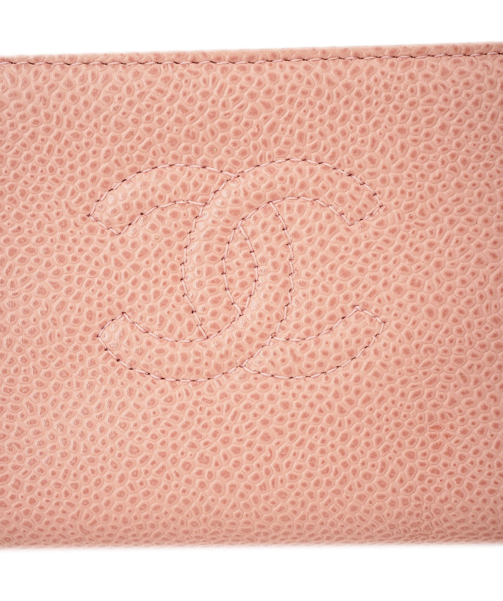 Chanel Handbag - Lynora Bags