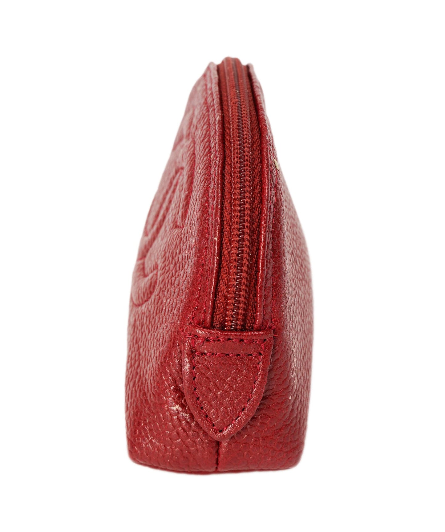 Chanel Clutch - Lynora Bags