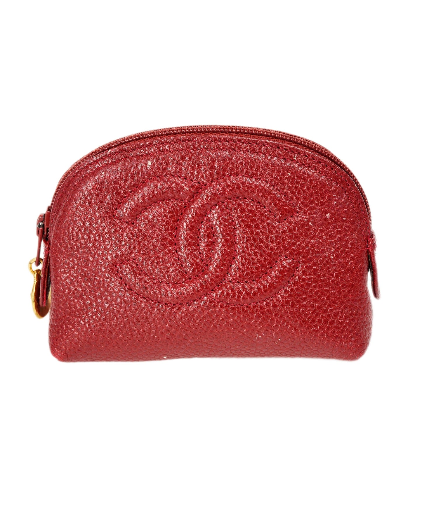 Chanel Clutch - Lynora Bags