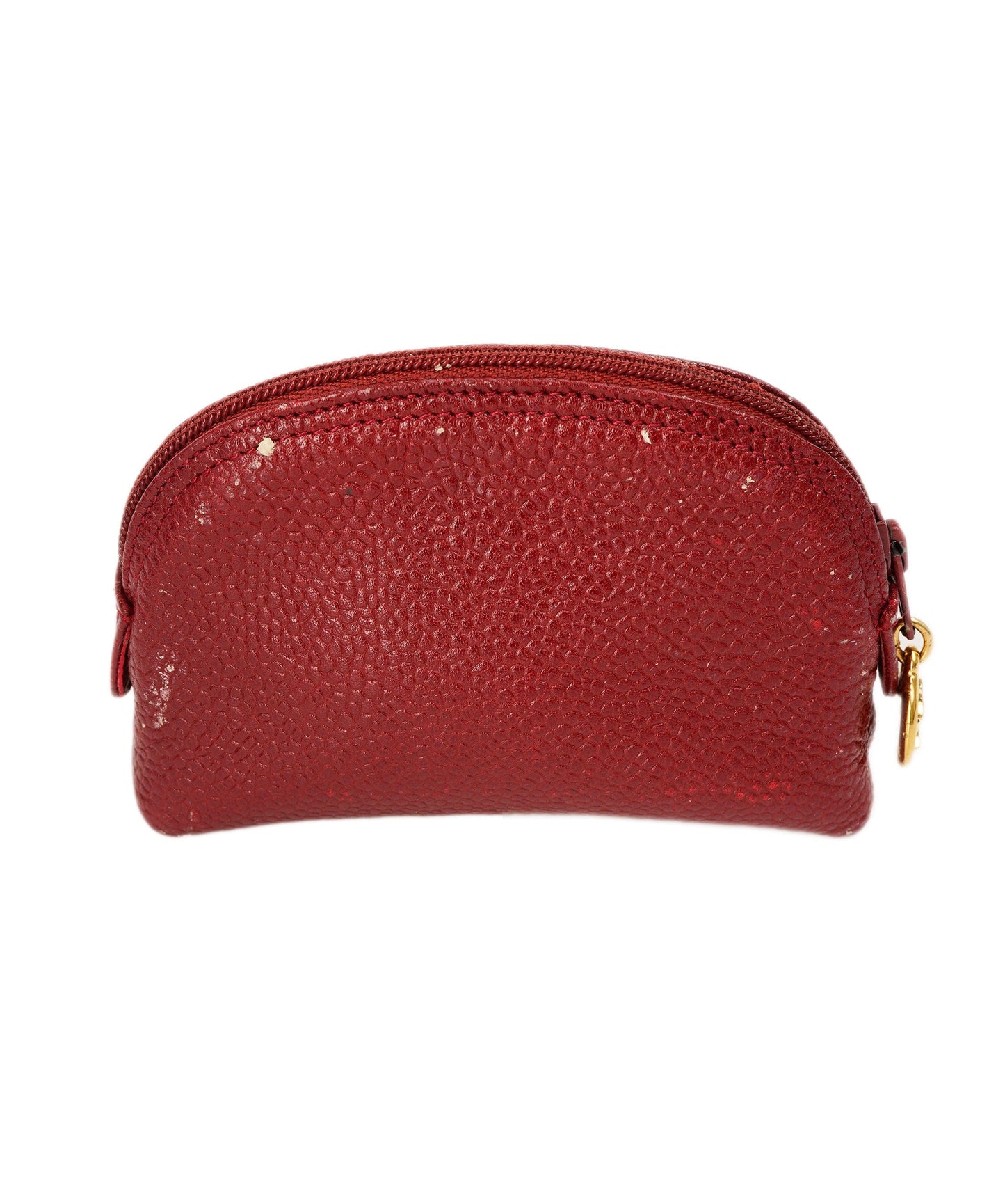 Chanel Clutch - Lynora Bags