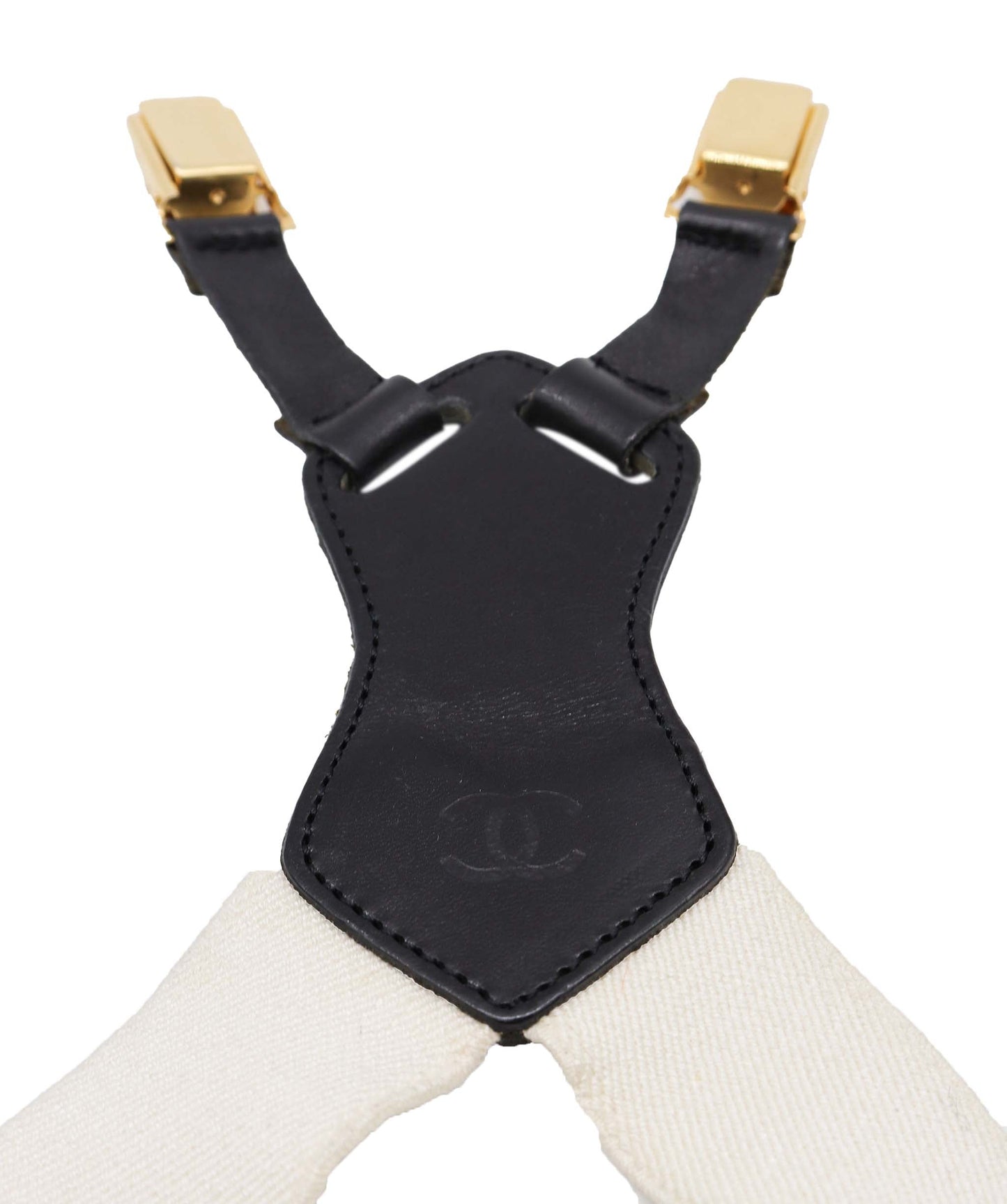 Chanel Handbag - Lynora Bags