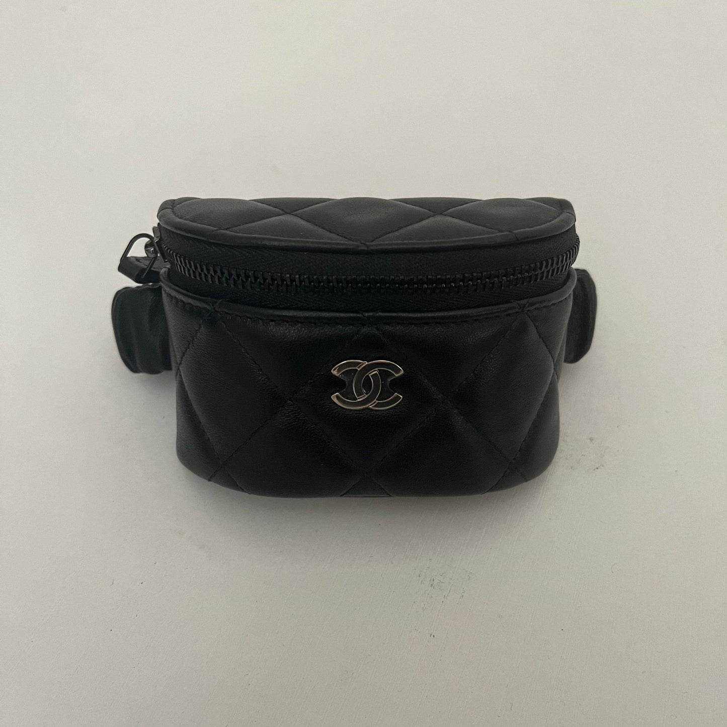 Chanel Handbag - Lynora Bags