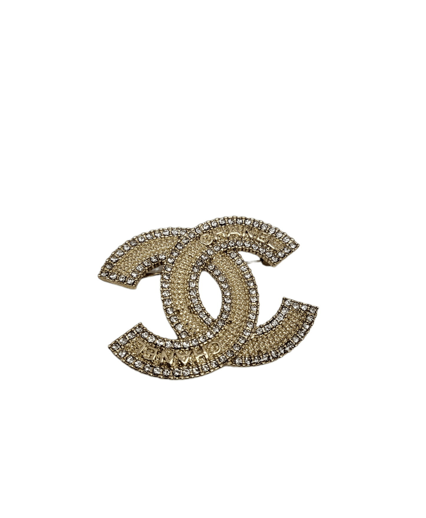 Chanel Handbag - Lynora Bags