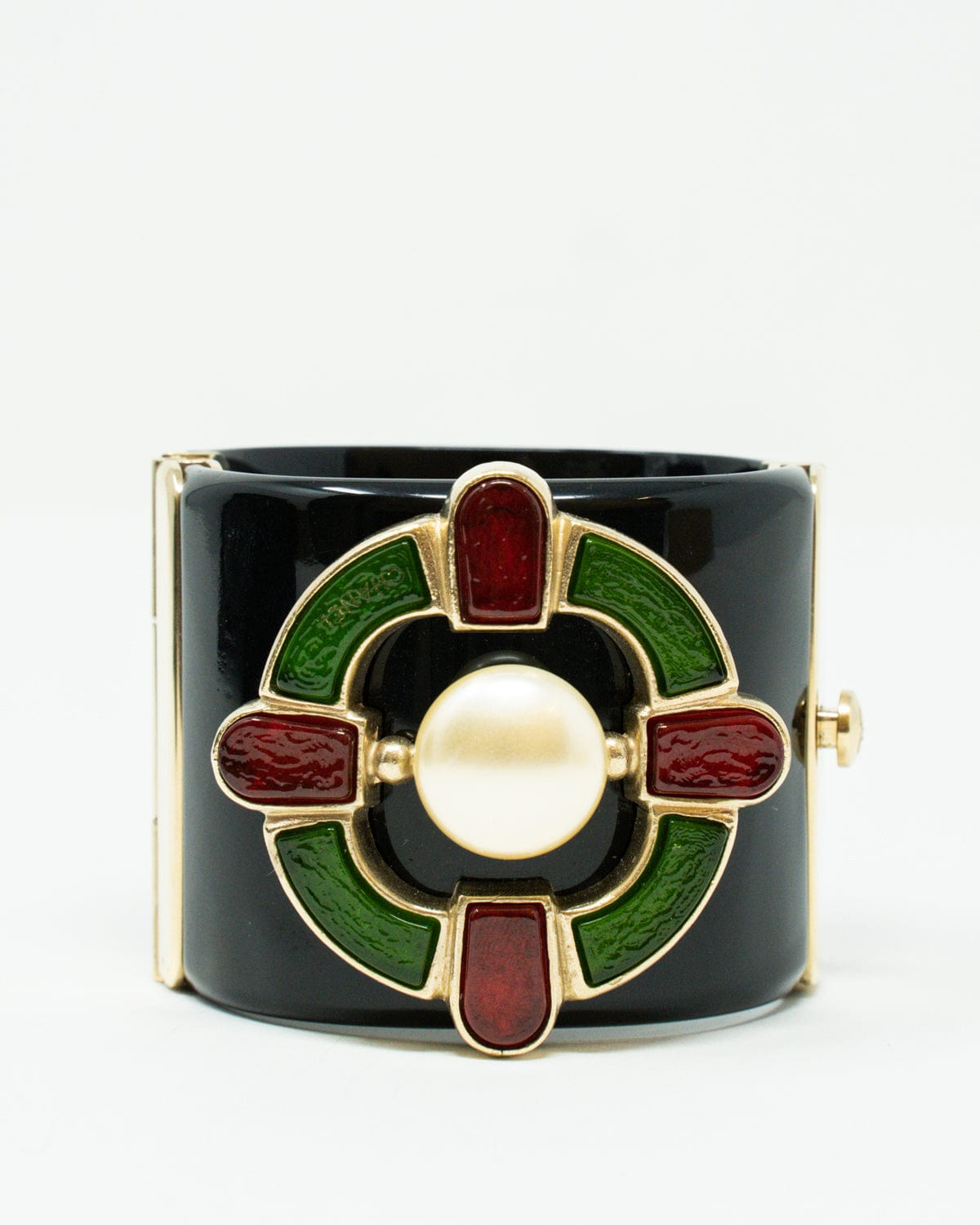 Chanel Clutch - Lynora Bags