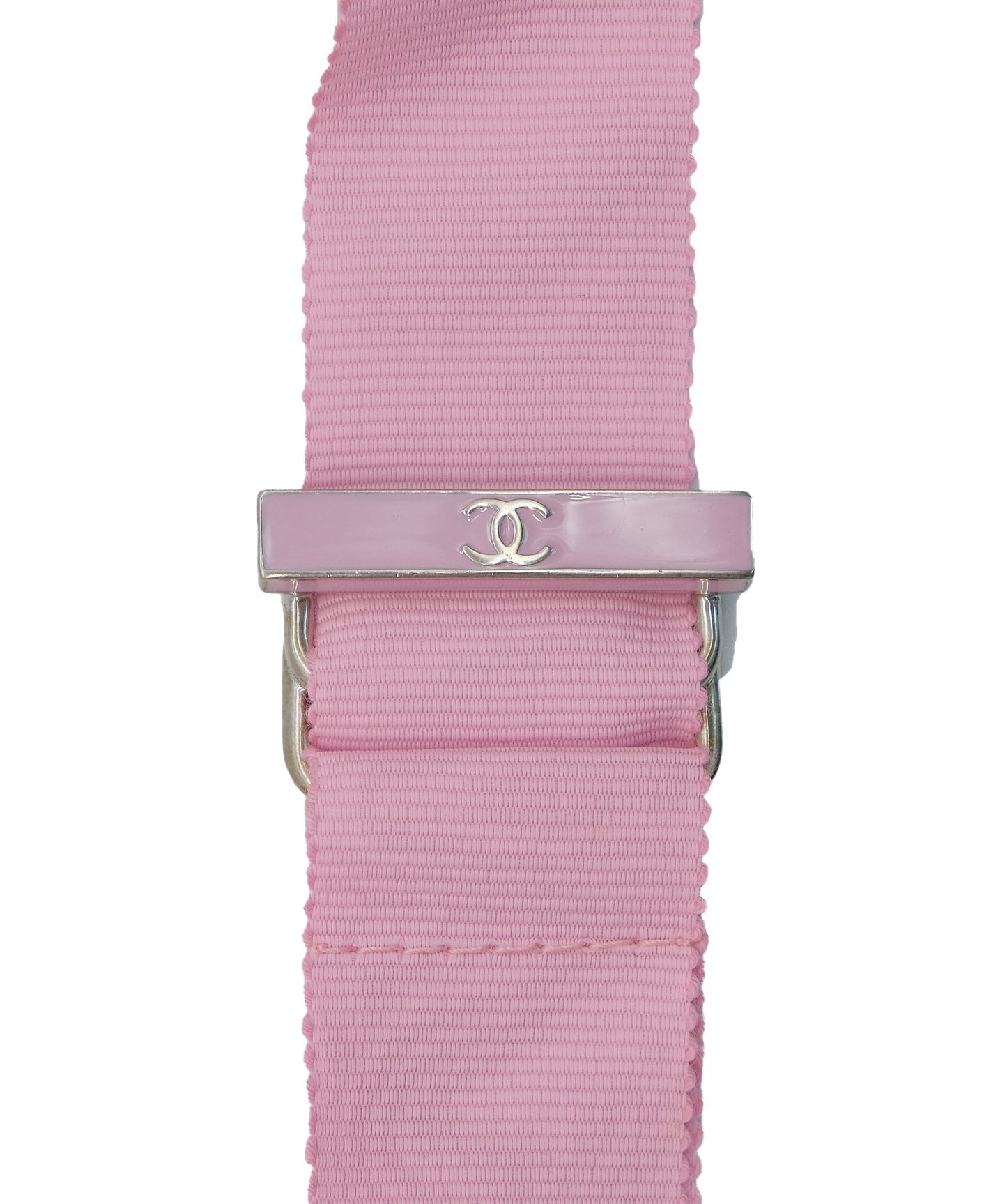 Chanel Handbag - Lynora Bags