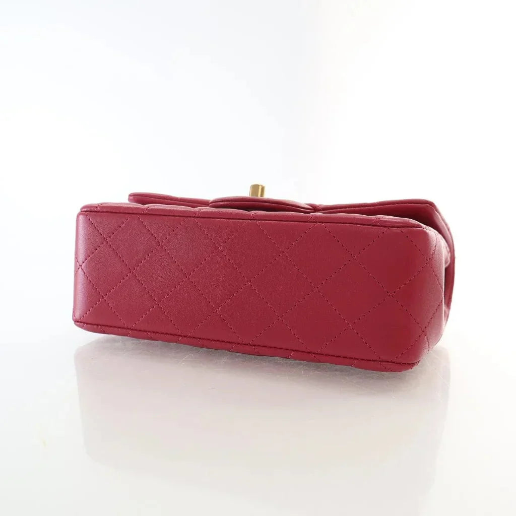 Chanel Handbag - Lynora Bags