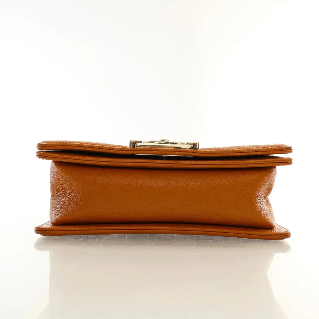 Chanel Handbag - Lynora Bags