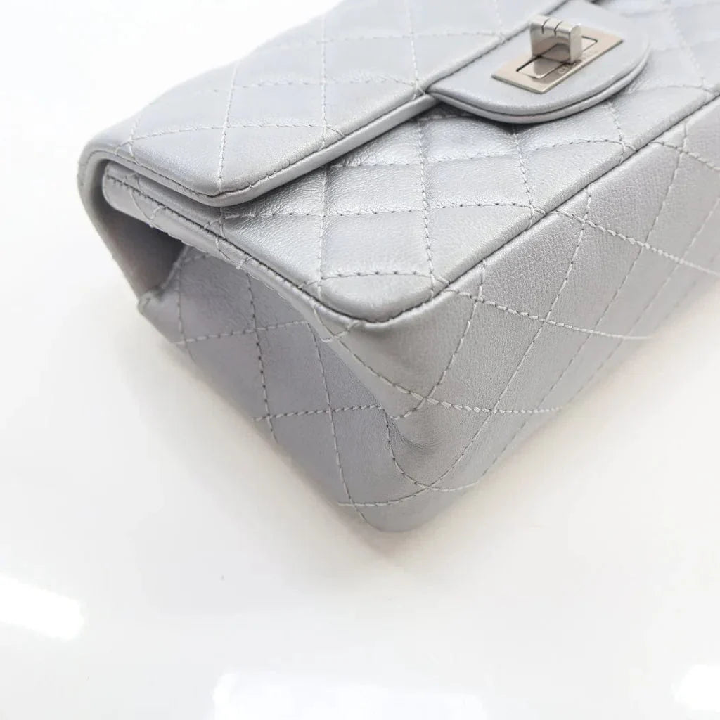 Chanel Handbag - Lynora Bags