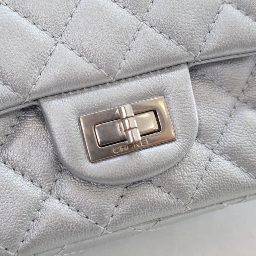Chanel Handbag - Lynora Bags