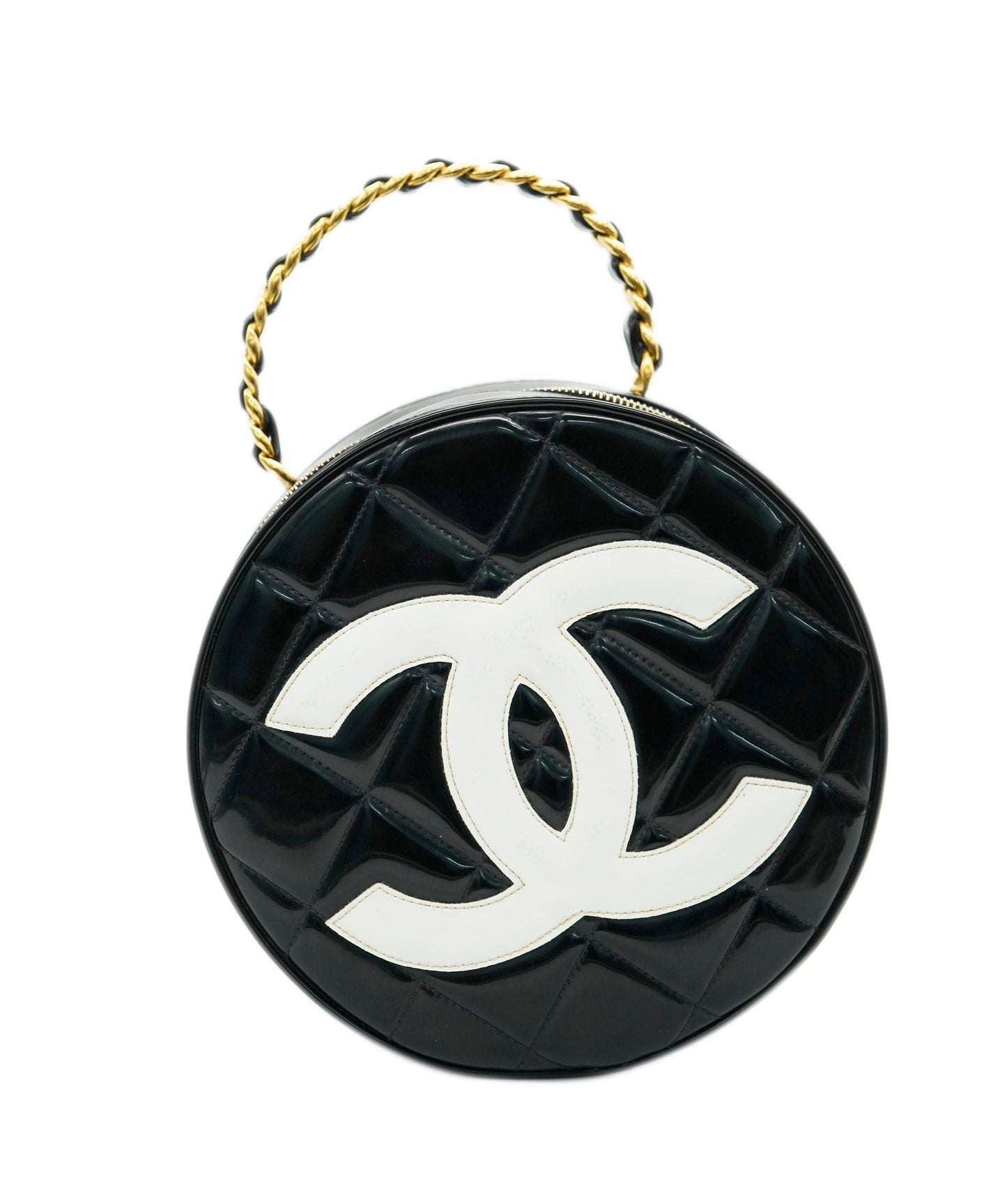Chanel Handbag - Lynora Bags