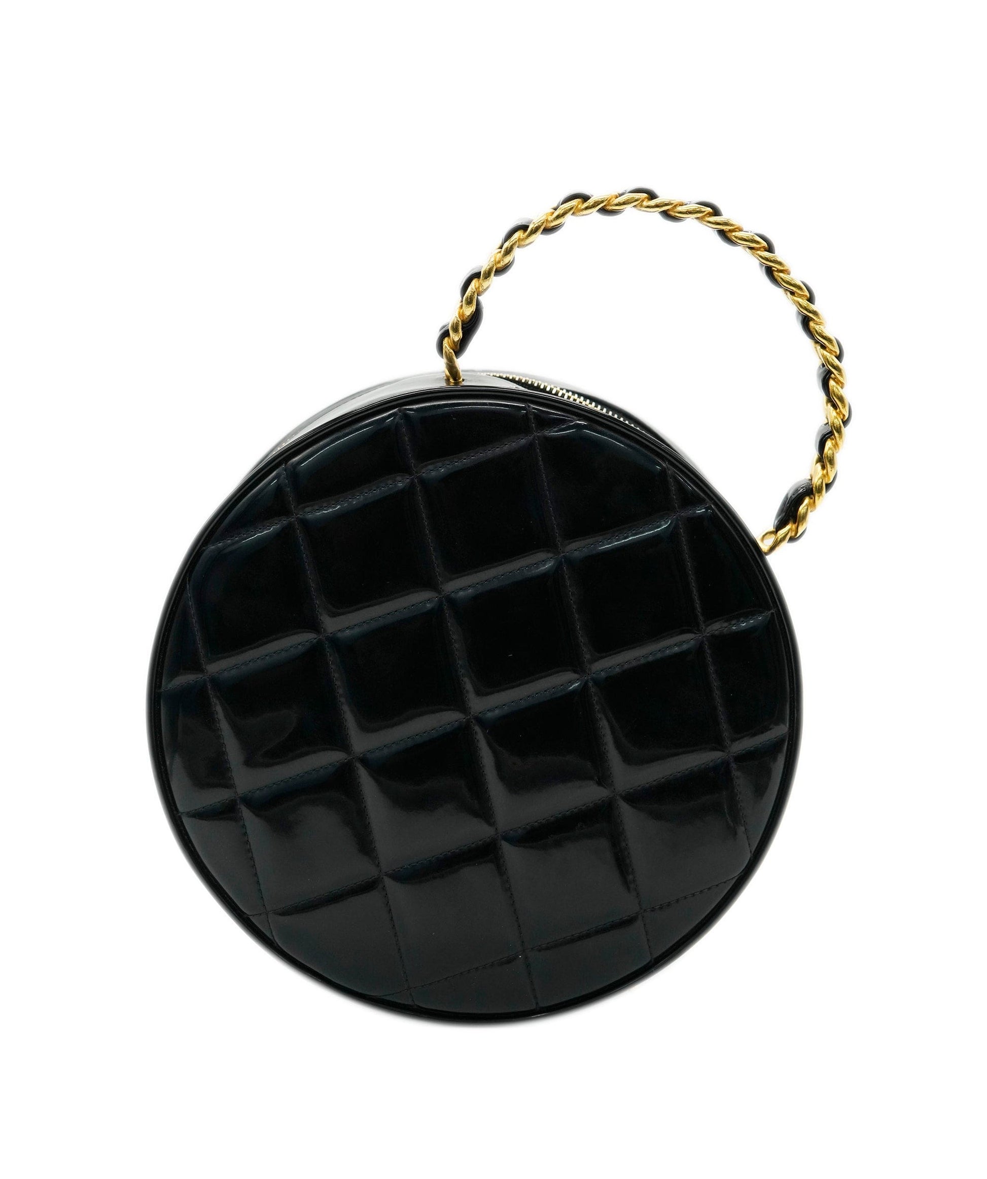 Chanel Handbag - Lynora Bags