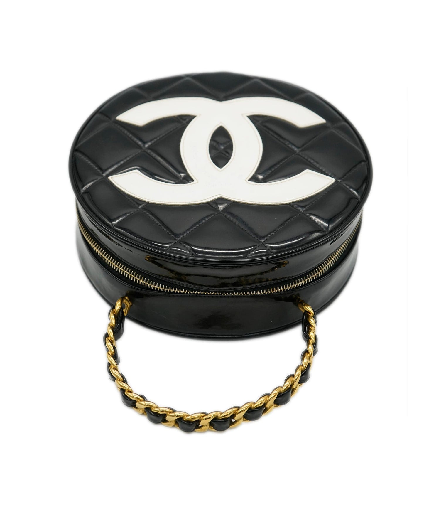 Chanel Handbag - Lynora Bags