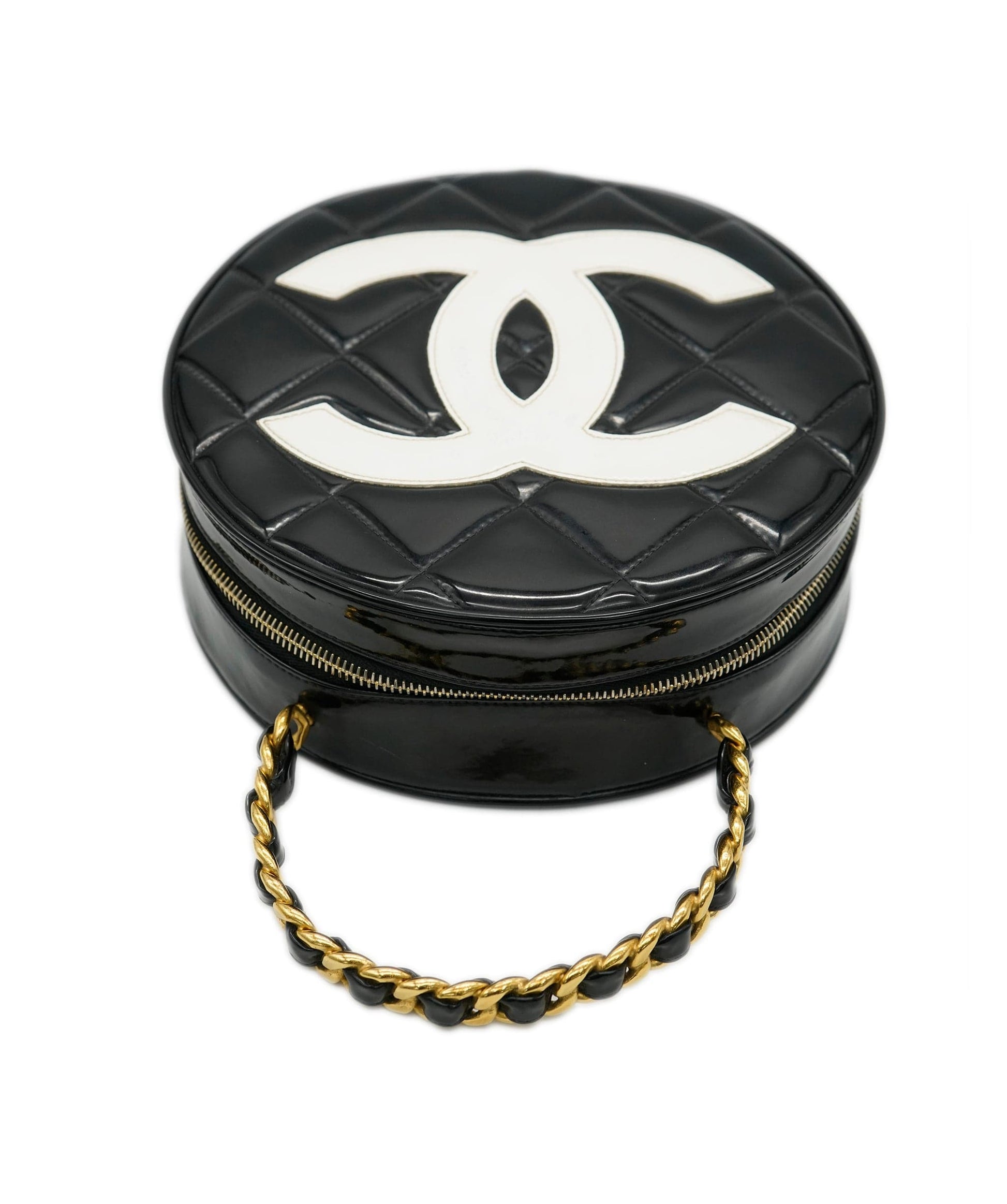 Chanel Handbag - Lynora Bags