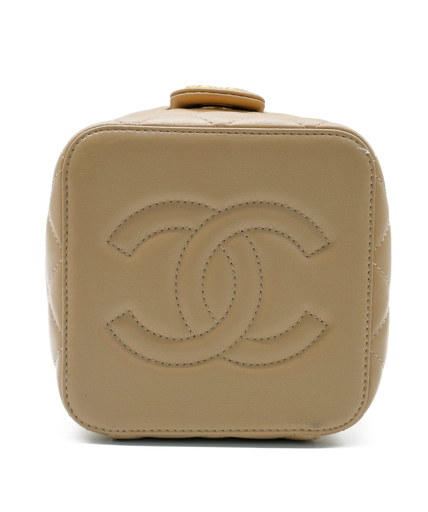 Chanel Handbag - Lynora Bags