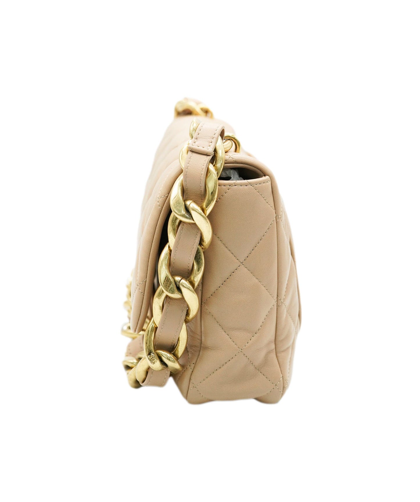 Chanel Shoulder Bag - Lynora Bags