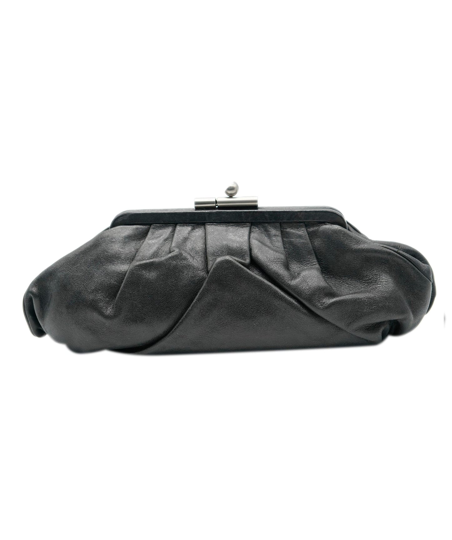 Chanel Clutch - Lynora Bags