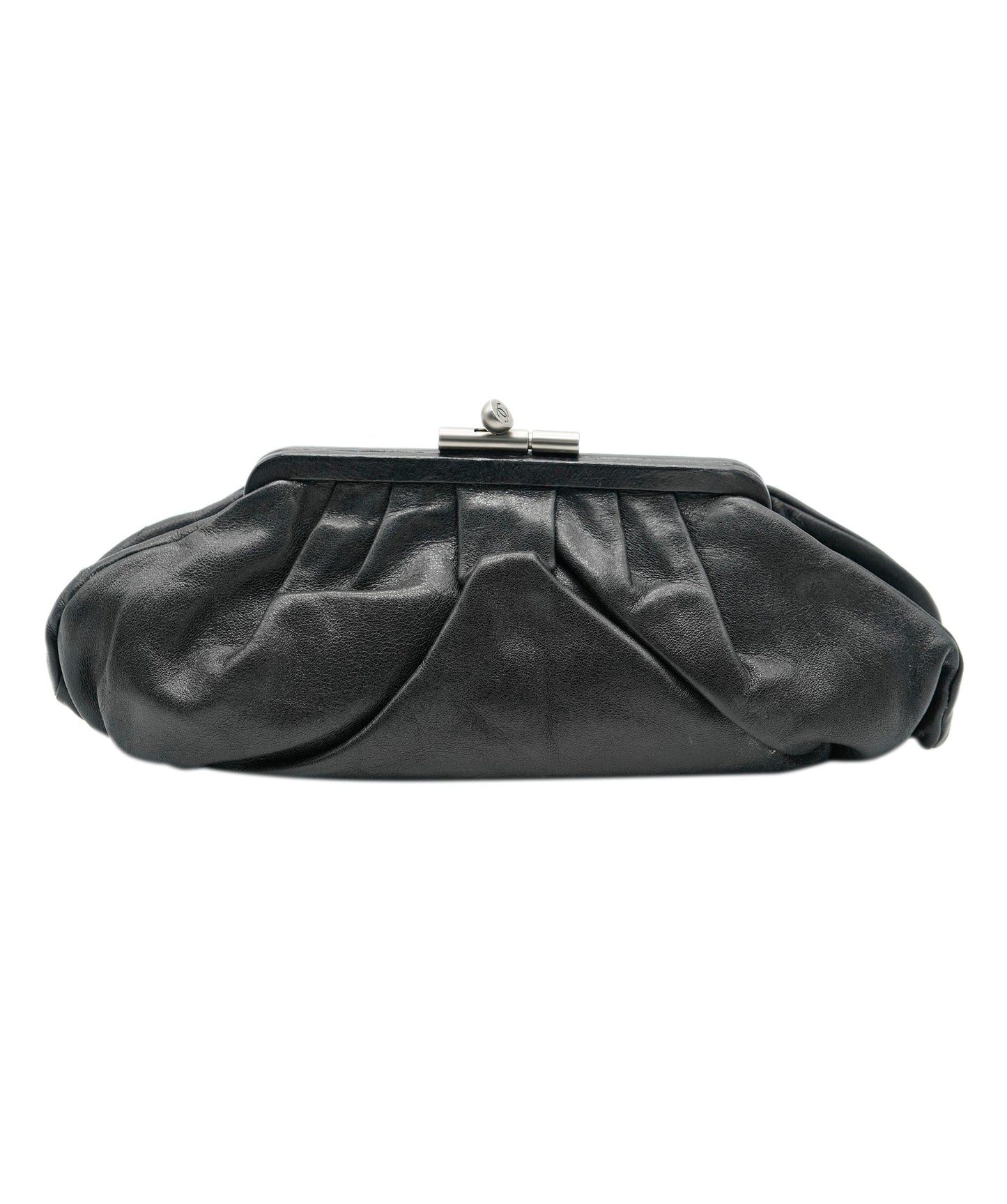 Chanel Clutch - Lynora Bags